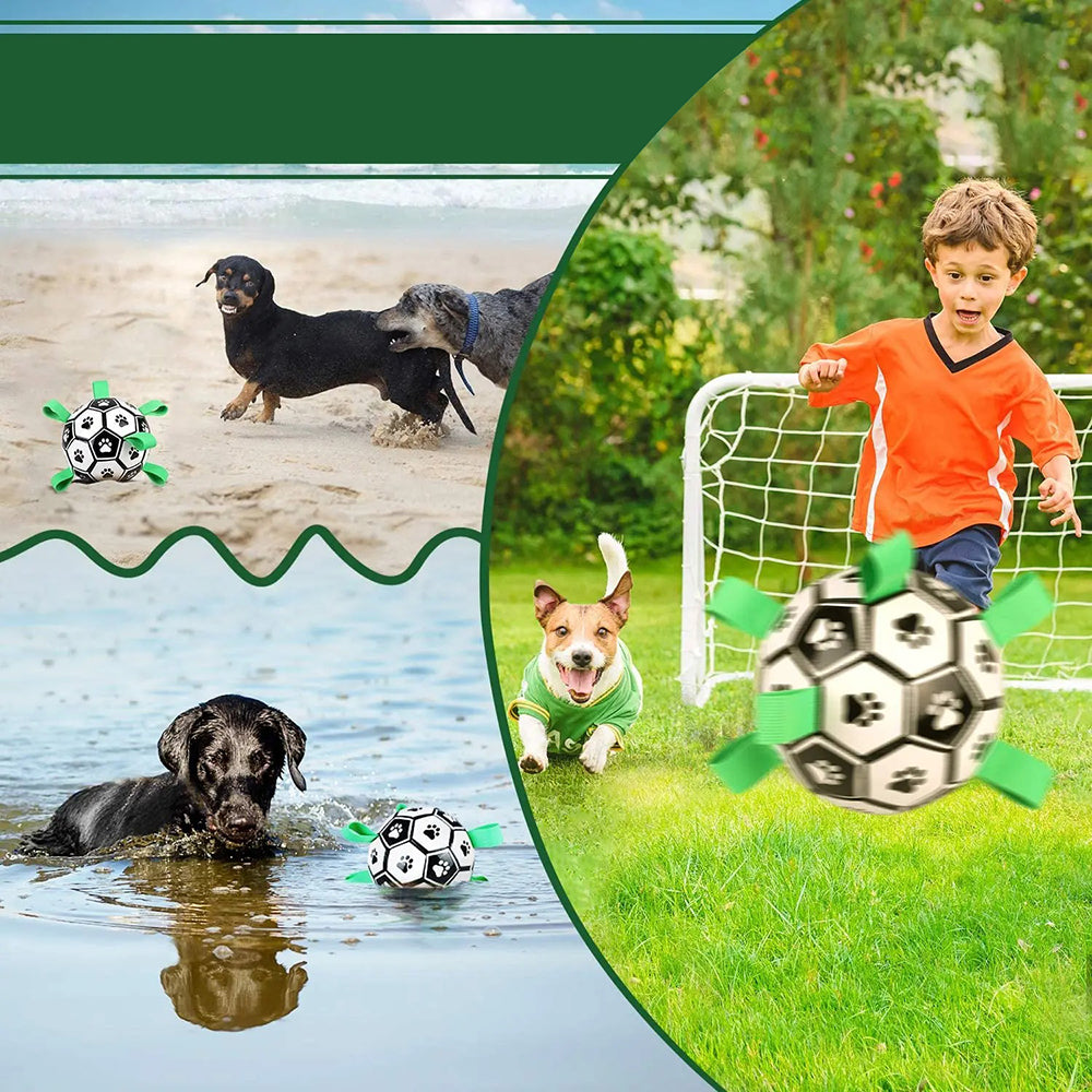 Ballon de football pour enfants taille 2, design de dessin animé mignon, ballon de sport pour l'intérieur et l'extérieur, pelouse, cour, jouets pour garçons, filles, tout-petits avec pompe incluse Ballon de football pour enfants taille 2, design de dessin animé mignon, ballon de sport pour l'intérieur et l'extérieur, pelouse, cour, jouets pour garçons, filles, tout-petits avec pompe incluse