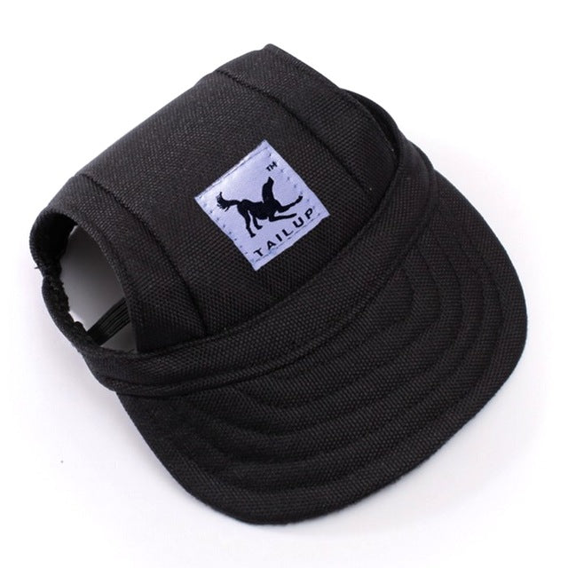 Casquette De Baseball Animal Modèle Padstow - Couleur Corail - Taille Unique - Neuf Avec étiquette