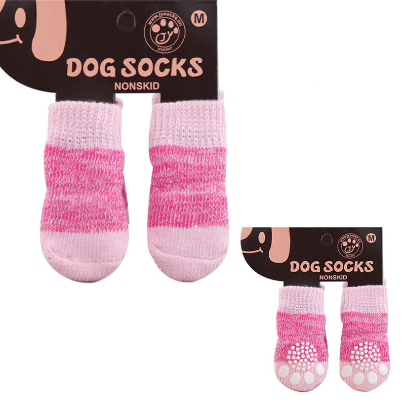 Chaussons Pantoufle avec Chien de Race Bouvier Bernois Médaillé