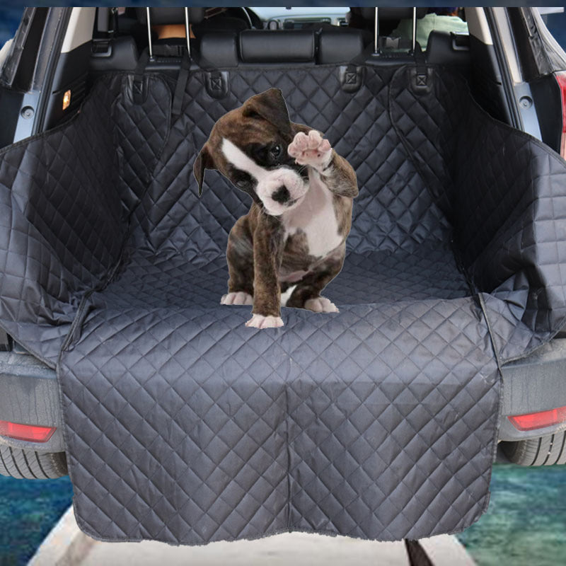 Couverture pour chien - Tapis pour chien - Housse de protection - Pour Couverture pour chien - Tapis pour chien - Housse de protection - Pour