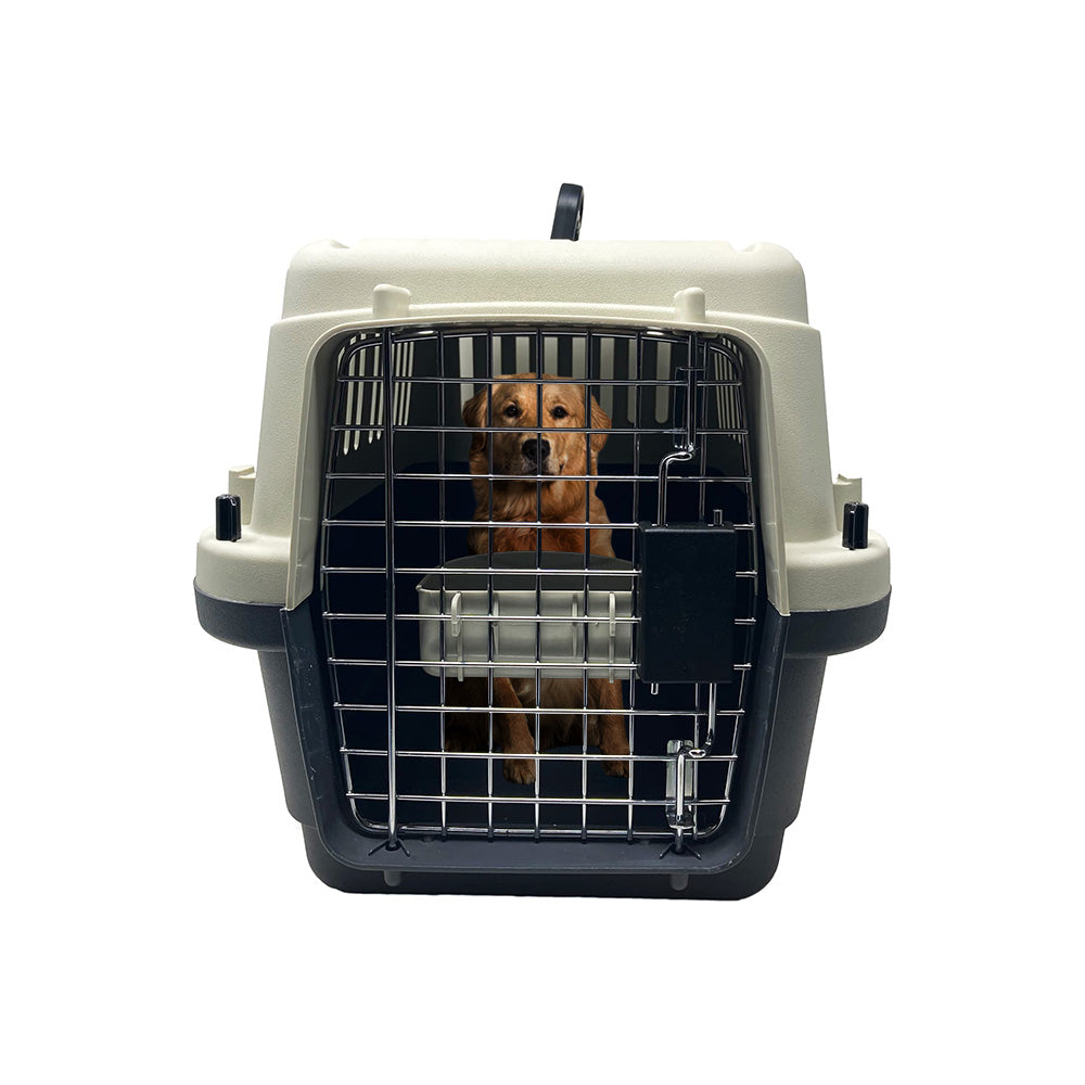 Caisse De Transport Pour Chien Homologu e Pour Avion Mikizi caisse-de-transport-pour-chien-homologu-e-pour-avion-mikizi