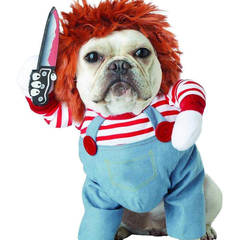 déguisement chien halloween déguisement chien halloween