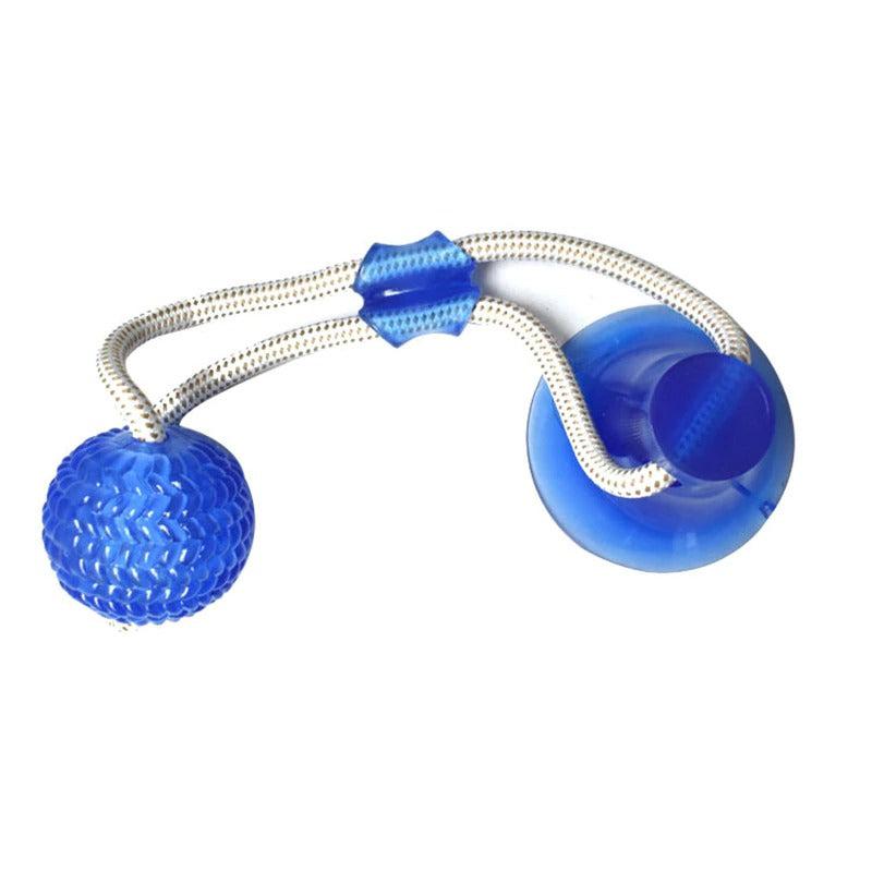 S orange 5ball - Balle collante à ventouse pour enfants, jouets de S orange 5ball - Balle collante à ventouse pour enfants, jouets de