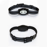 Collier GPS étanche pour chien