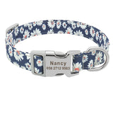 Collier personnalisable