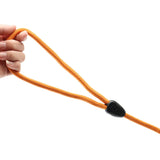 Longe 10m ultra résistante pour chien
