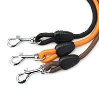 Longe 10m ultra résistante pour chien