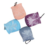 Paw cleaner for small dogs