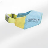 Muselière imperméable anti-morsure pour chien