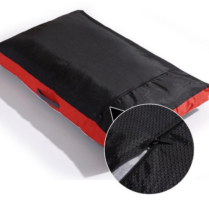 matelas pour chien