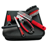 Brosse assage Cheval, Brosse de Cheval assage, Brosses de Toilettage Brosse assage Cheval, Brosse de Cheval assage, Brosses de Toilettage