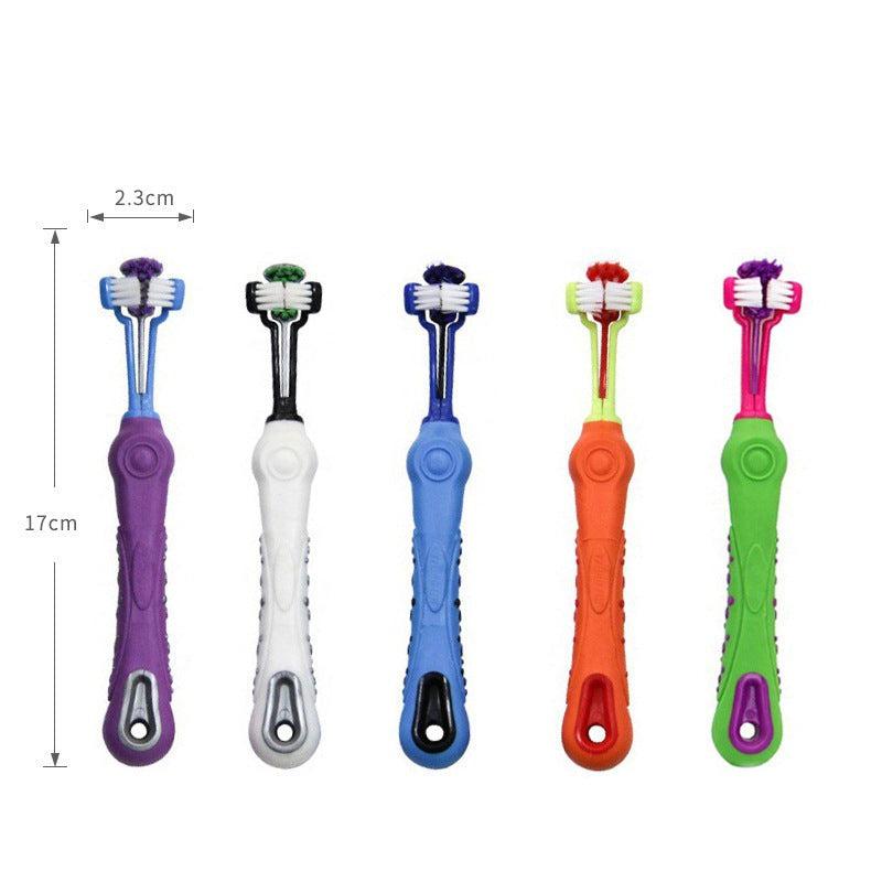 Lot De 5 Brosses à Paille Multifonctions Pour Couvrir Les Gobelets Et Les Bouteilles Des Enfants~p136036441 Lot De 5 Brosses à Paille Multifonctions Pour Couvrir Les Gobelets Et Les Bouteilles Des Enfants~p136036441